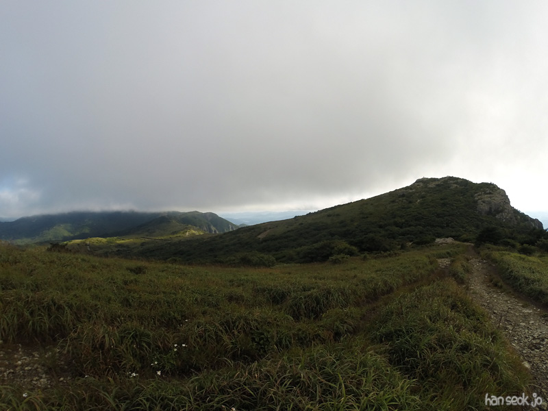 GOPR4043.jpg