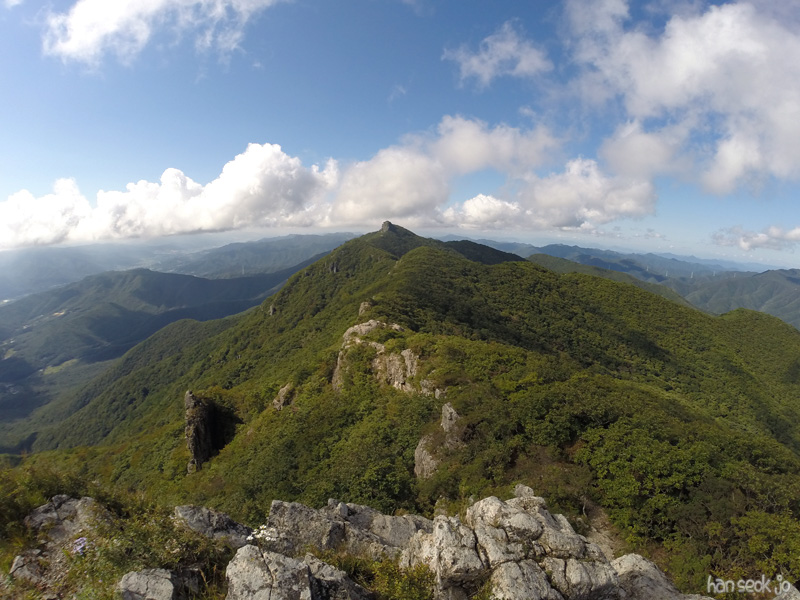 GOPR4059.jpg