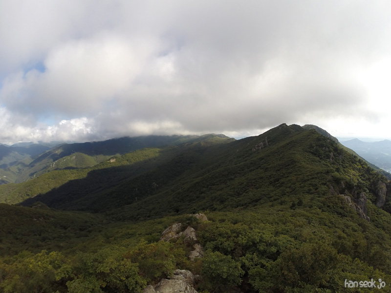GOPR4052.jpg