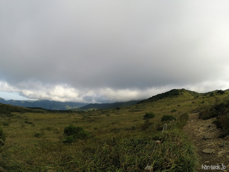 GOPR4034.jpg