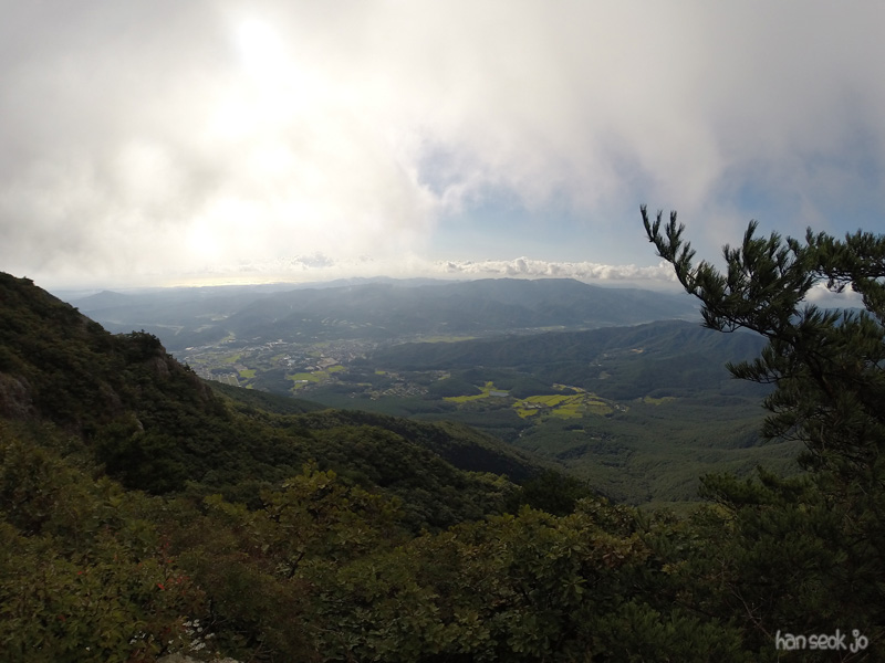 GOPR4047.jpg