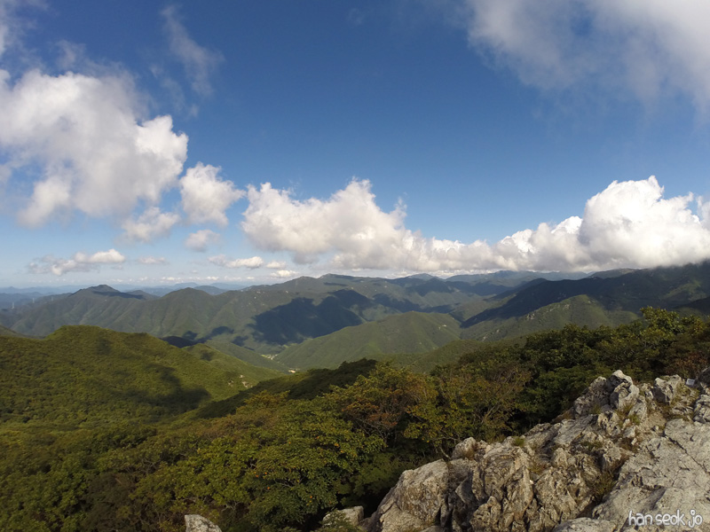 GOPR4060.jpg