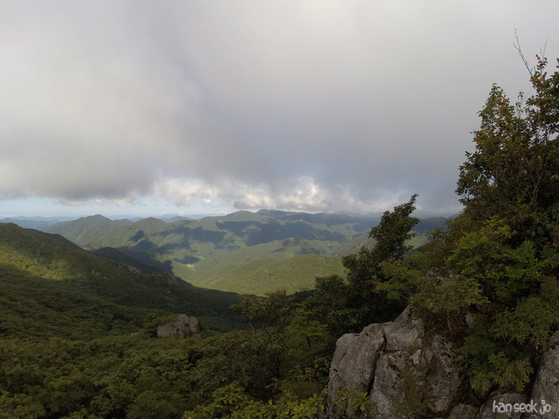 GOPR4048.jpg