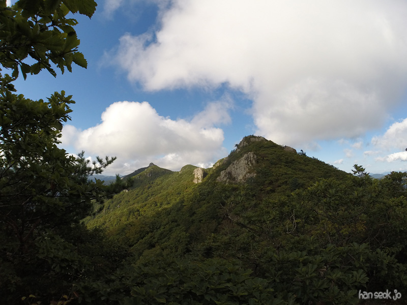 GOPR4049.jpg