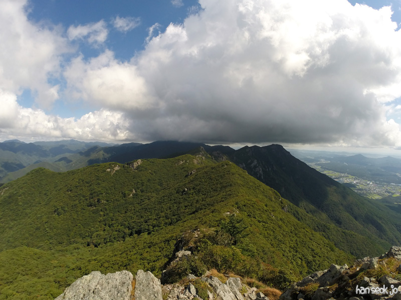 GOPR4072.jpg