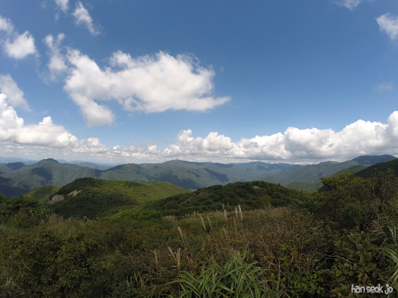 GOPR4082.jpg