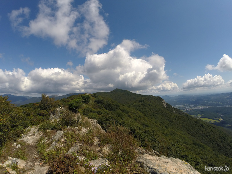 GOPR4085.jpg