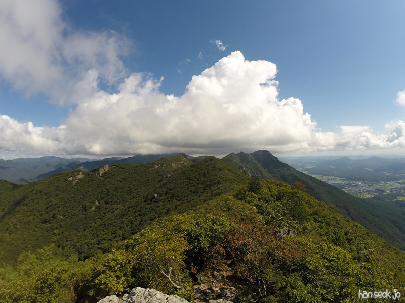 GOPR4066.jpg