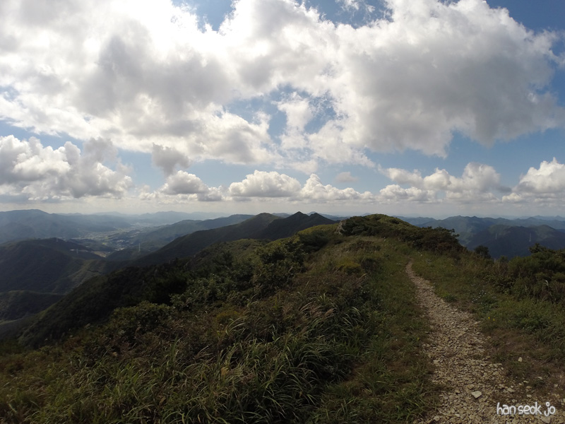 GOPR4083.jpg