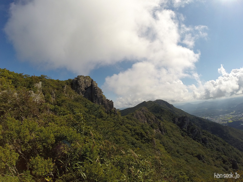 GOPR4063.jpg