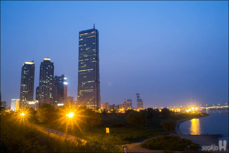 DSCF8971.jpg