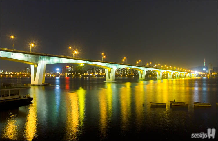 DSCF8976.jpg