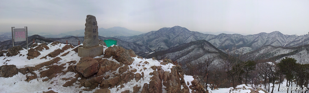 20130205_b.jpg