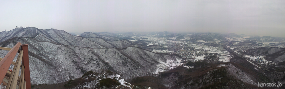 20130205_d.jpg