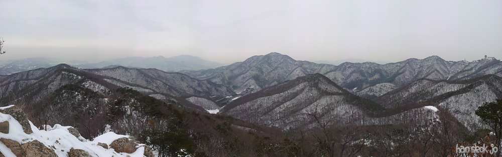 20130205_c.jpg