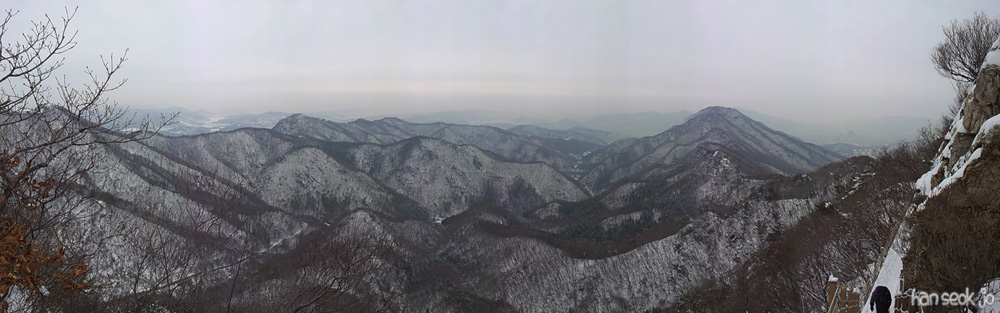20130205_a.jpg