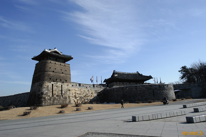 HSJ_1510.jpg