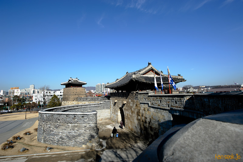 HSJ_1517.jpg