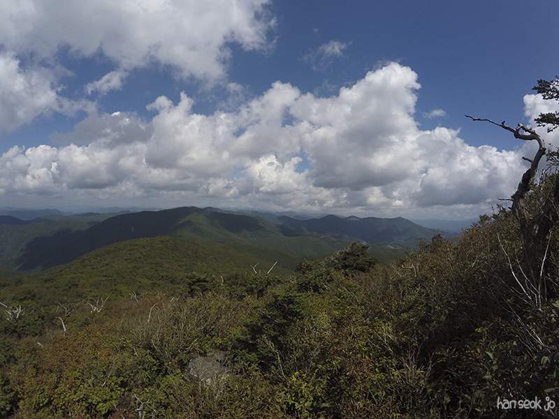 GOPR1796.jpg