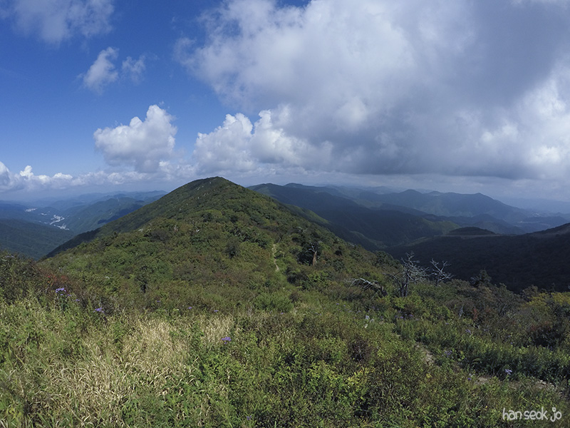 GOPR1750.jpg