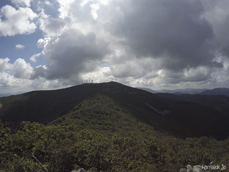 GOPR1792.jpg