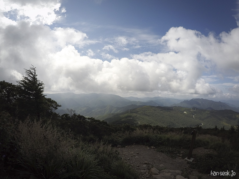 GOPR1741.jpg