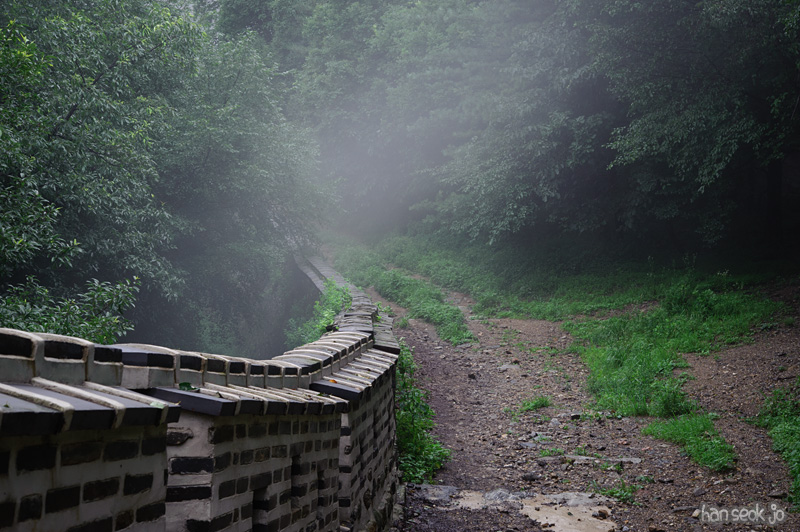 HSJ_9589.jpg