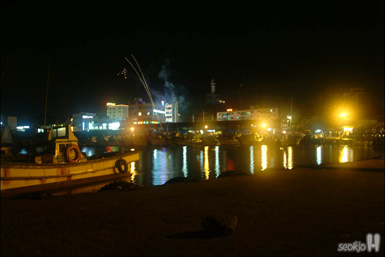 DSCF9156.jpg