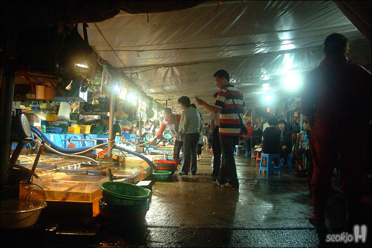 DSCF9159.jpg