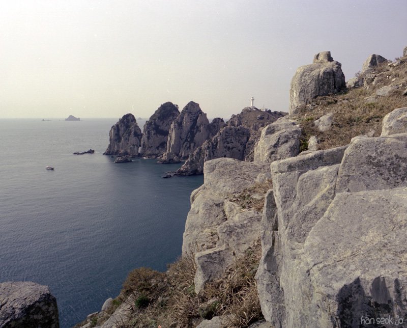 img111.jpg