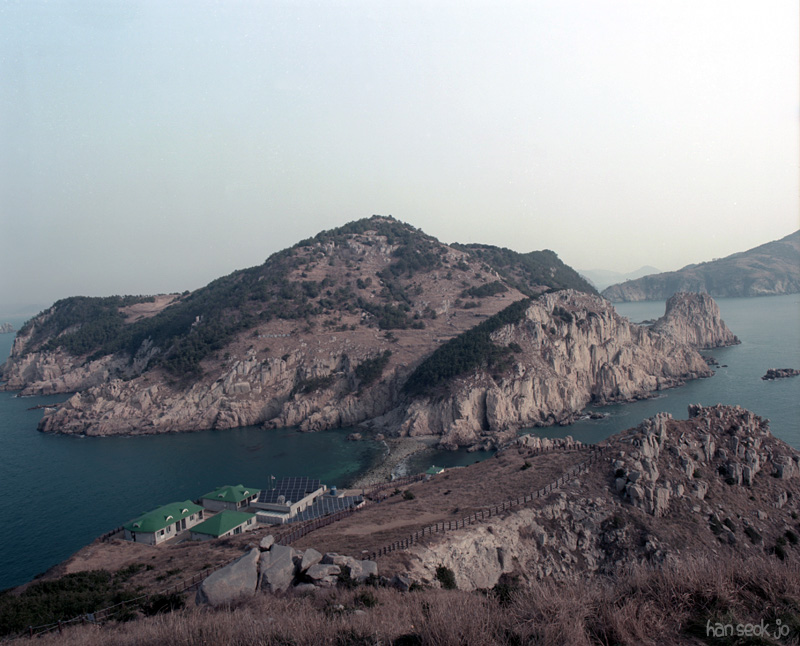 img100.jpg