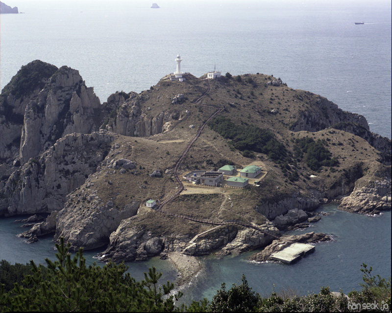 img107.jpg