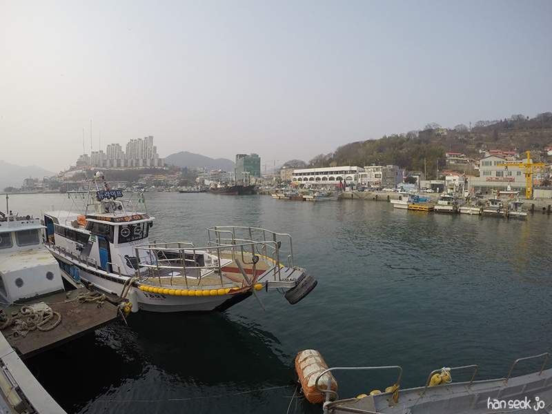 GOPR3116.jpg