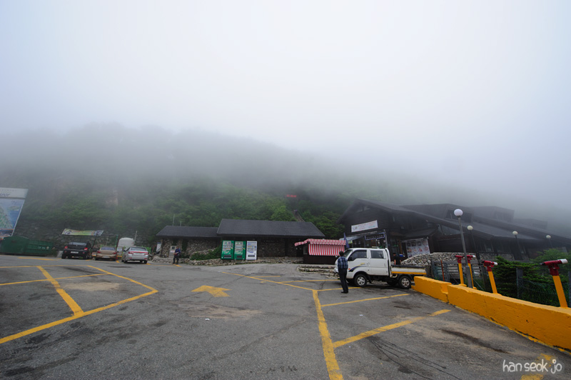 HSJ_0293.jpg