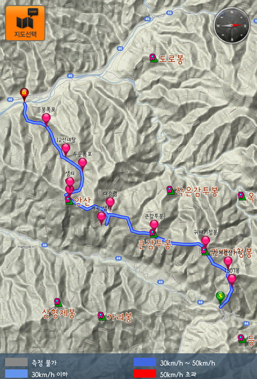 Screenshot_2013-06-16-07-38-16.jpg