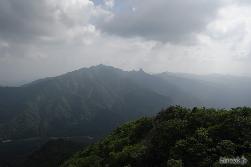 HSJ_0401.jpg
