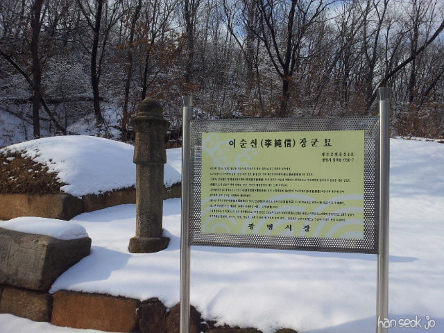 20130206_c.jpg