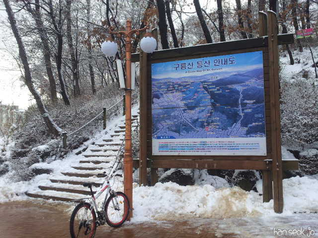 20130206_a.jpg