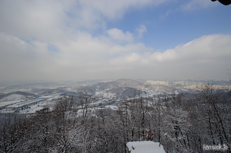 HSJ_7758.jpg