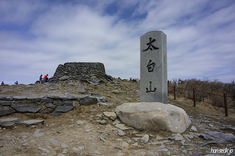 HAN_0289.jpg