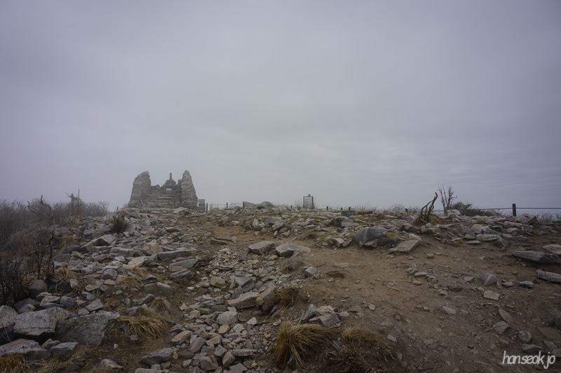 HAN_0278.jpg