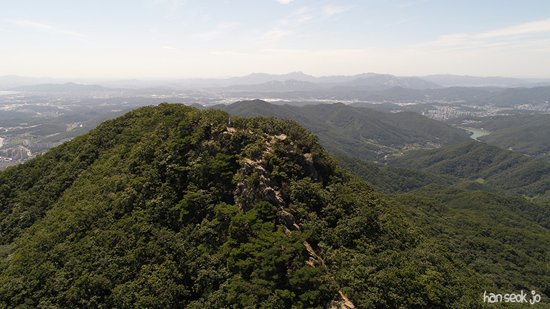 DJI_0004.jpg