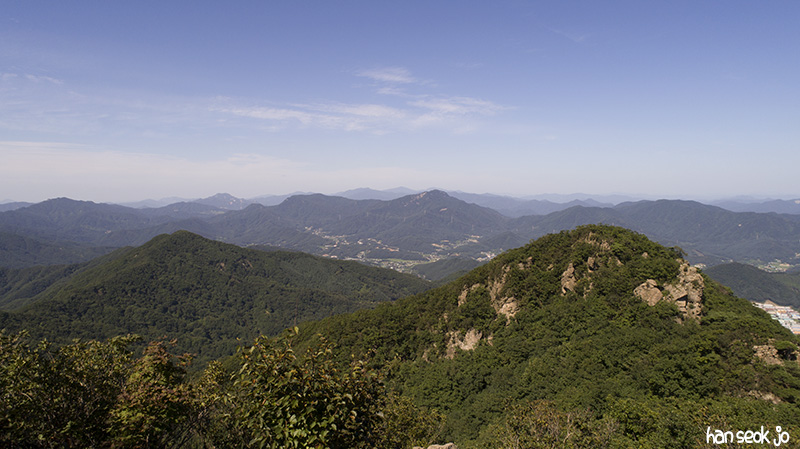 DJI_0024.jpg