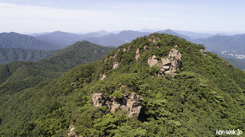 DJI_0005.jpg