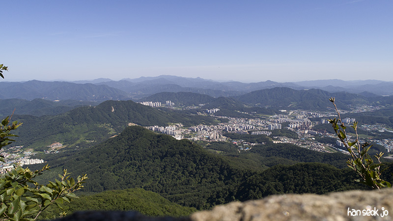 DJI_0019.jpg