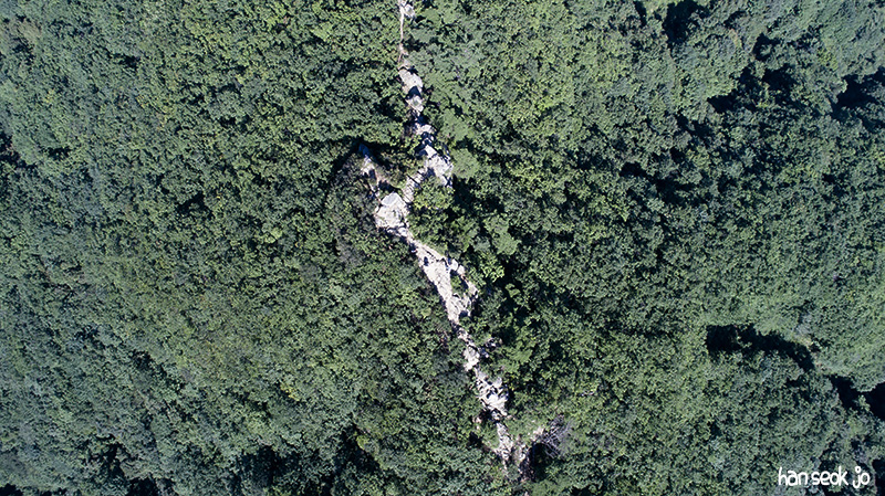 DJI_0010.jpg
