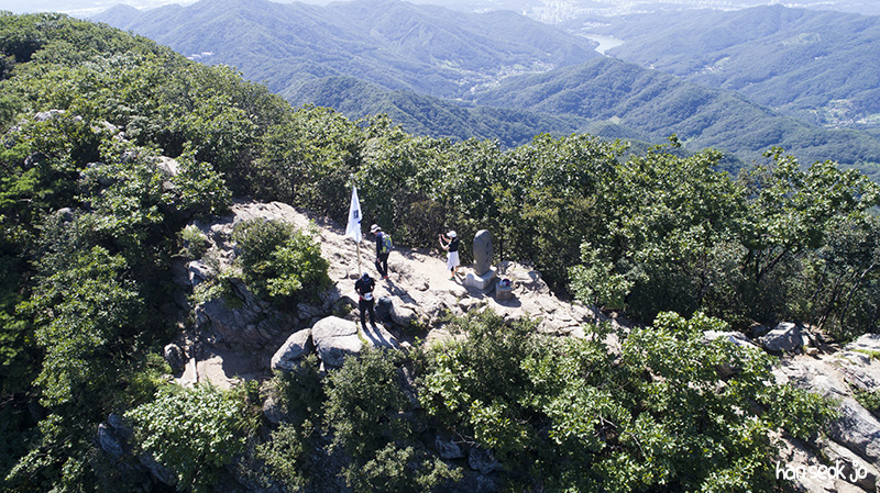 DJI_0015.jpg