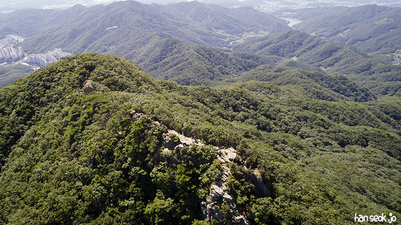 DJI_0013.jpg