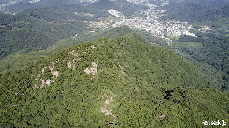 DJI_0009.jpg