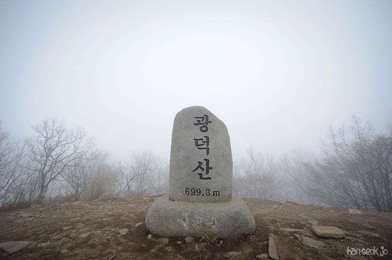 HSJ_8975.jpg